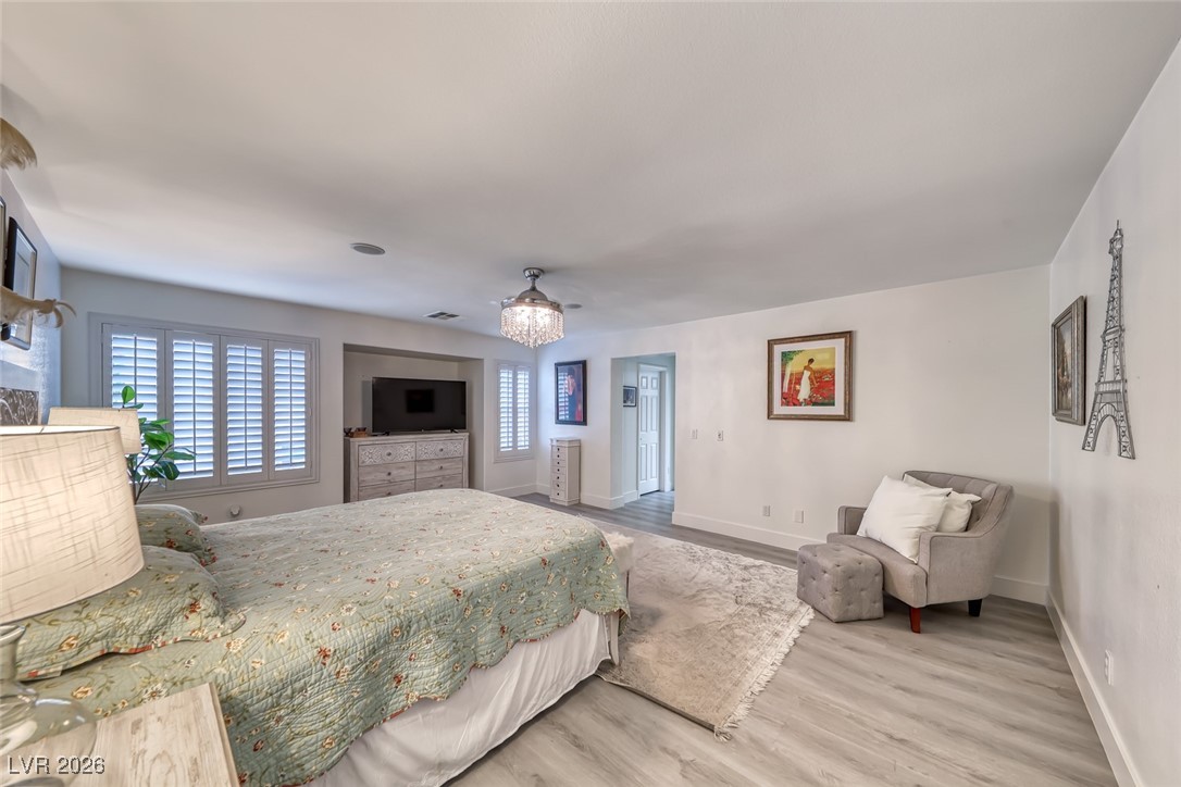 895 Beartooth Falls Court Henderson, NV 89052 - Photo 23 of 41