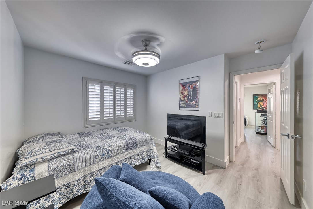 895 Beartooth Falls Court Henderson, NV 89052 - Photo 29 of 41