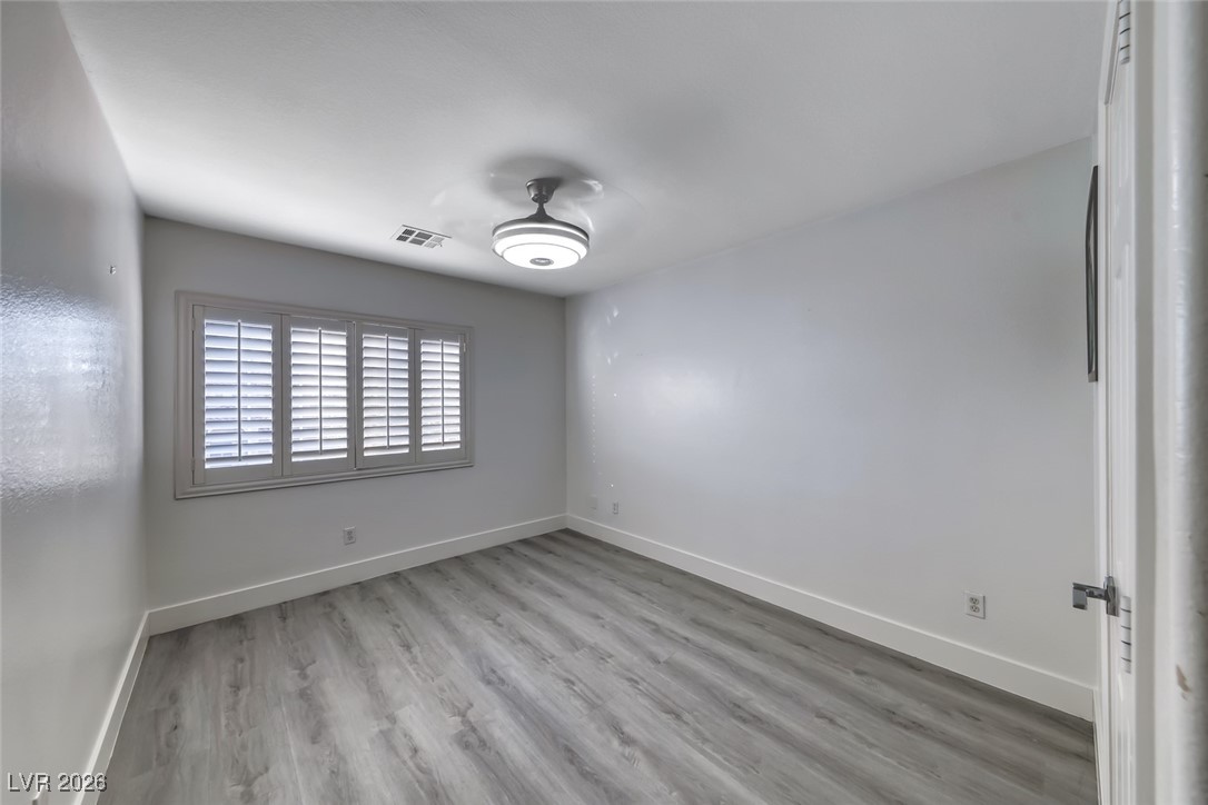 895 Beartooth Falls Court Henderson, NV 89052 - Photo 31 of 41