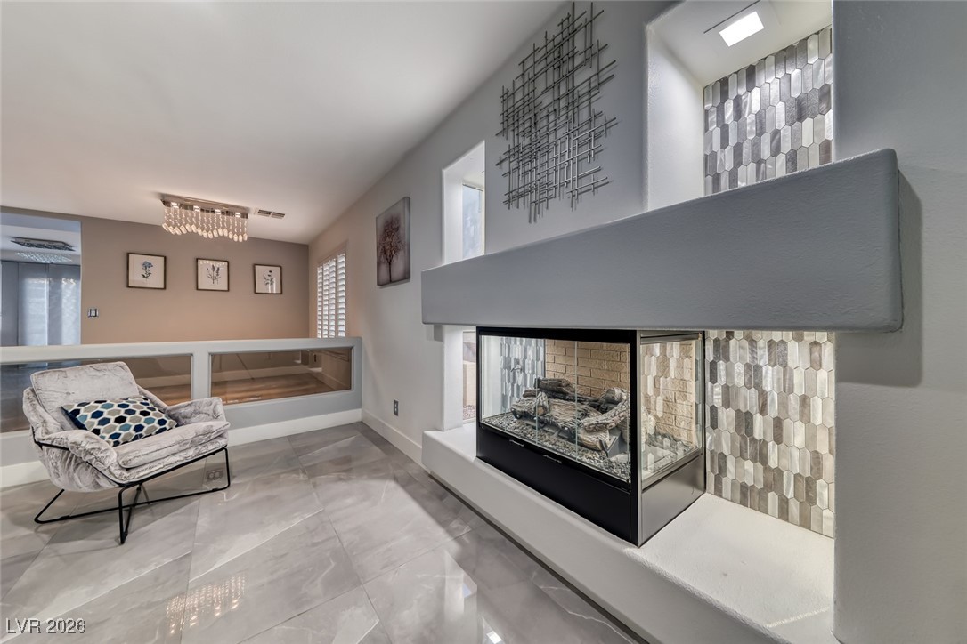 895 Beartooth Falls Court Henderson, NV 89052 - Photo 7 of 41