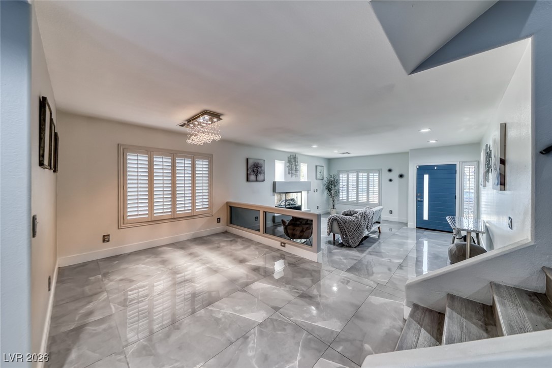 895 Beartooth Falls Court Henderson, NV 89052 - Photo 8 of 41