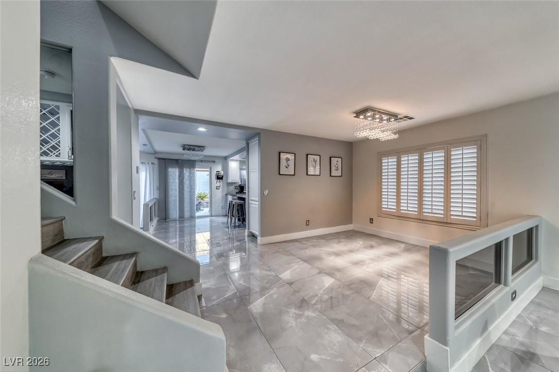 895 Beartooth Falls Court Henderson, NV 89052 - Photo 10 of 41