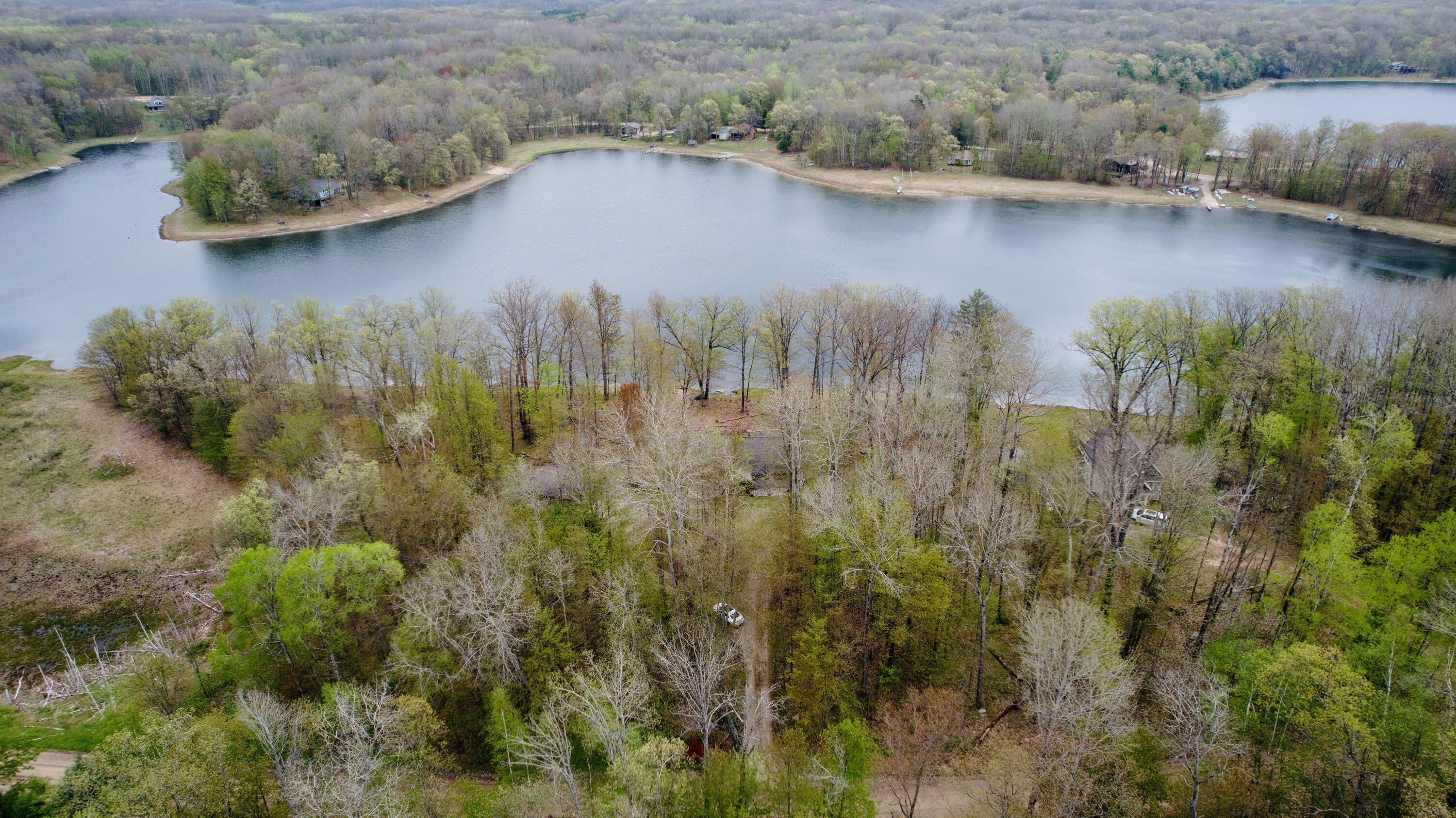 10289 Bern Drive Reed City, MI 49677 - Photo 57 of 57 DJI_0815