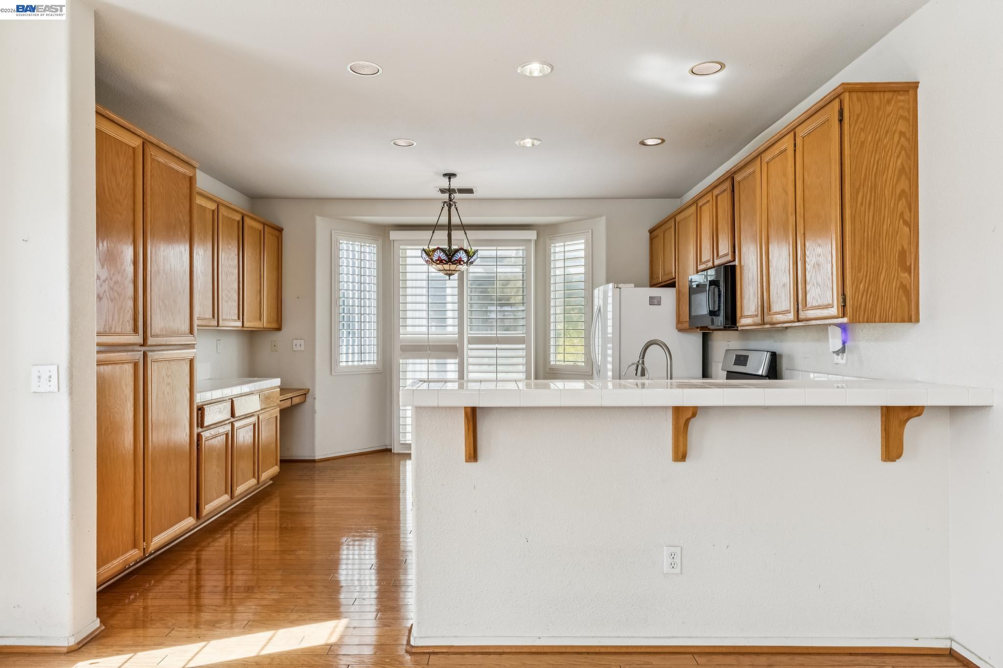 401 Edgewood Drive Rio Vista, CA 94571 - Photo 11 of 37 Gallery Image 11