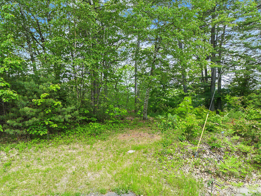 915 Augusta Road Belgrade, ME 04917 - Photo 12 of 20