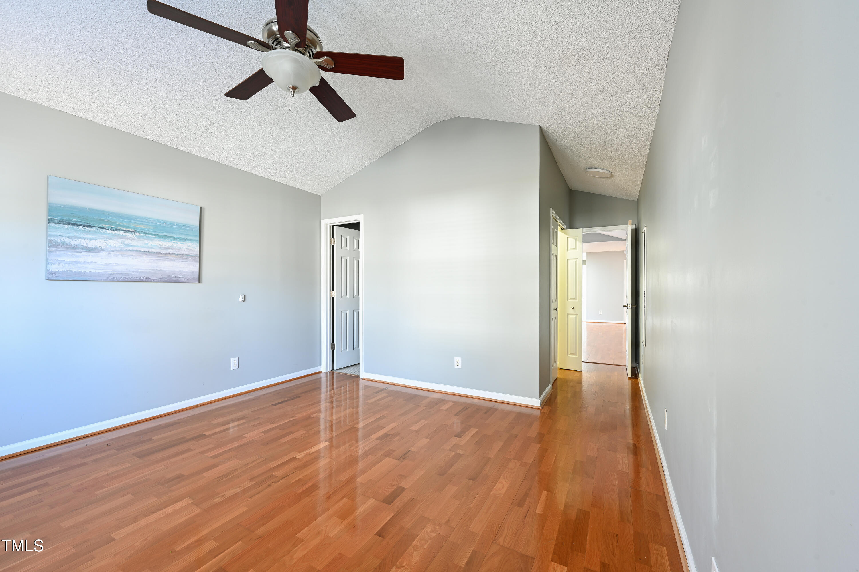 5108 Gable Ridge Drive Durham, NC 27713 - Photo 13 of 27 Master