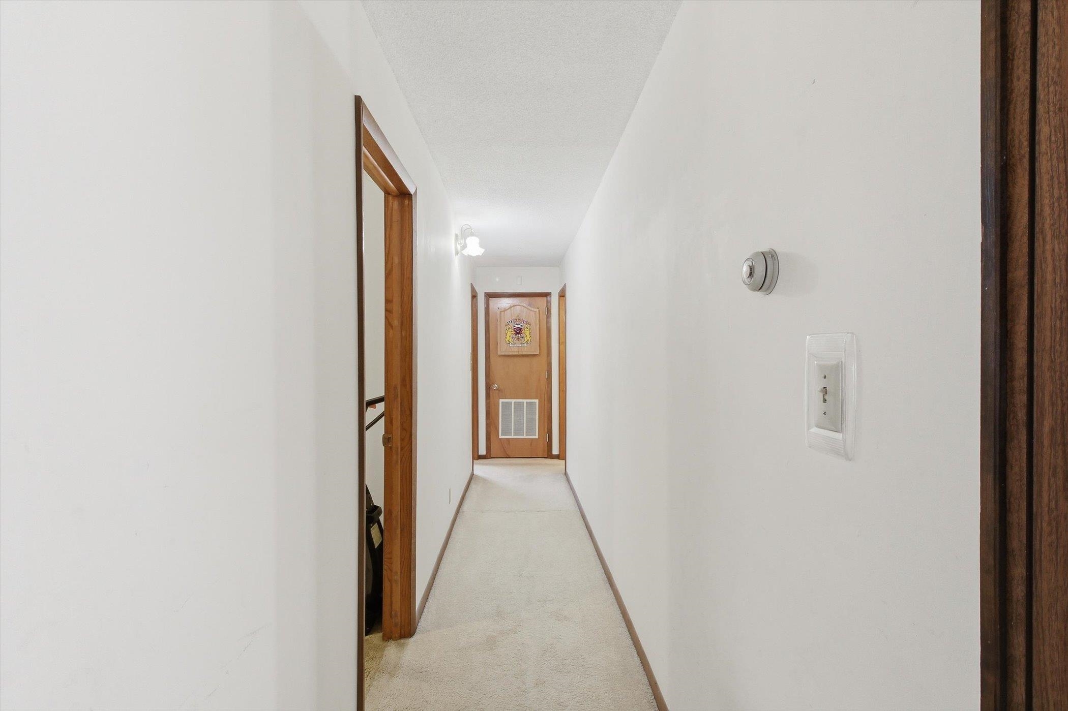 430 Bridge Avenue Alma, MI 48801 - Photo 30 of 66