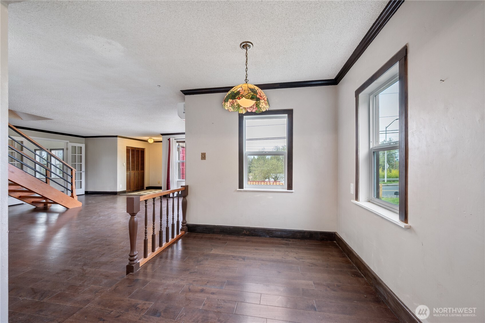 2916 Columbia Heights Road Longview, WA 98632 - Photo 11 of 38