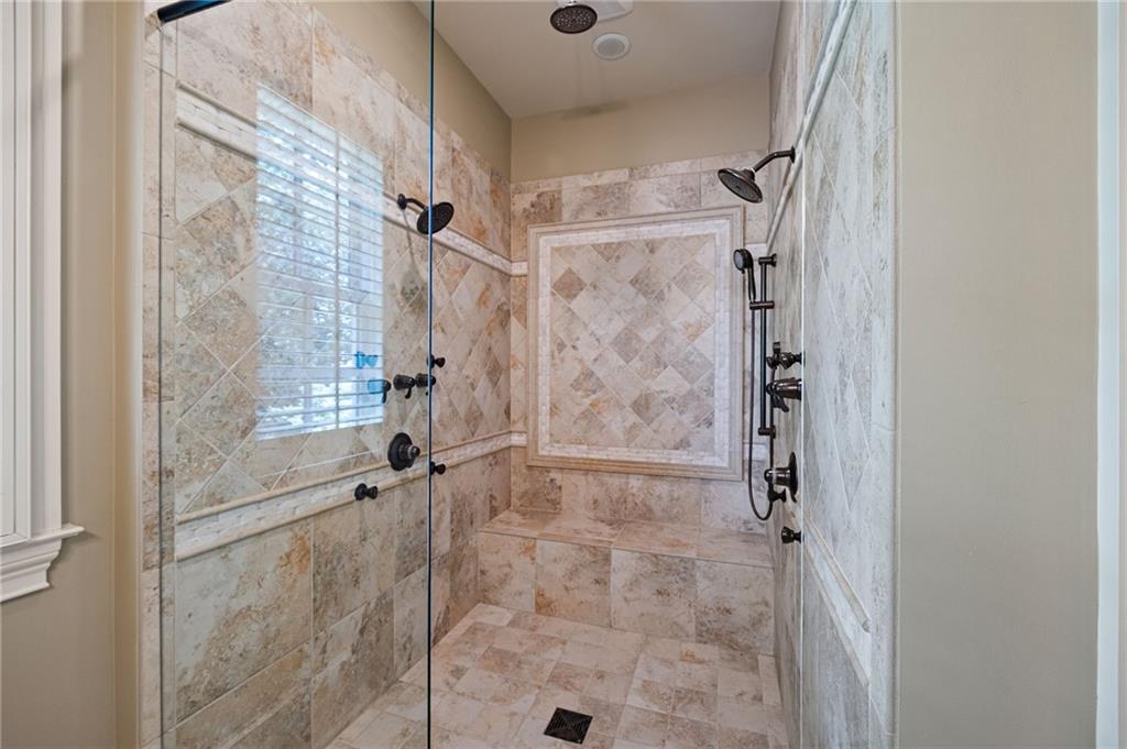 972 Acworth Due West Road Northwest Kennesaw, GA 30152 - Photo 54 of 175