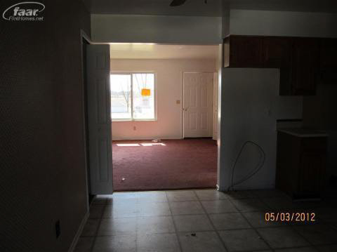 1479 East Cook Road Grand Blanc, MI 48439 - Photo 4 of 10 20153141-3.JPG