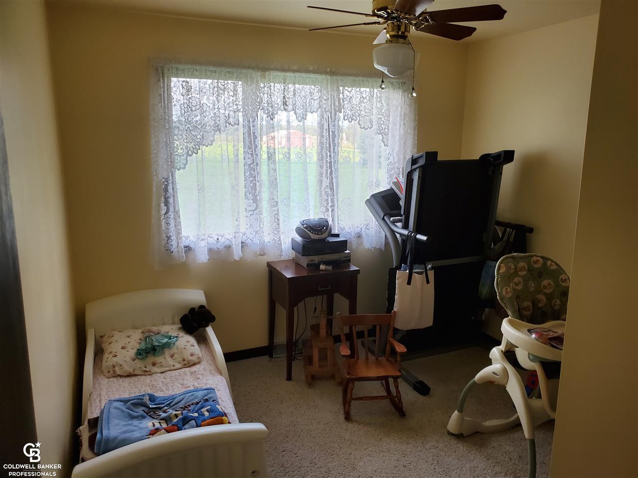 12295 Jeddo Road Yale, MI 48097 - Photo 24 of 39 50023905-23.JPG