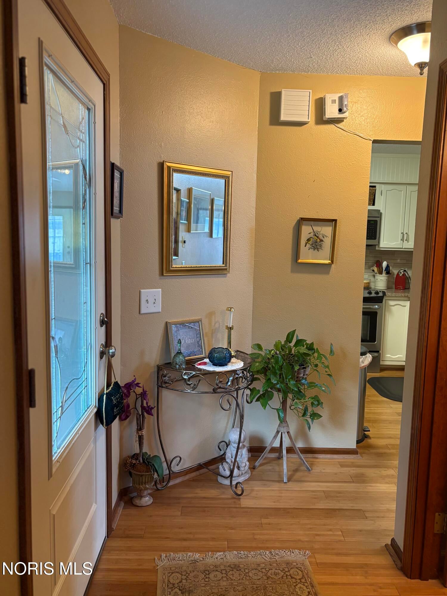 23 Exeter Road Perrysburg, OH 43551 - Photo 5 of 31 Gallery Image 5