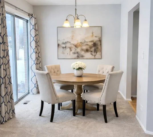 $235,000 | 181 Lawn Court, Buffalo Grove, IL 60089