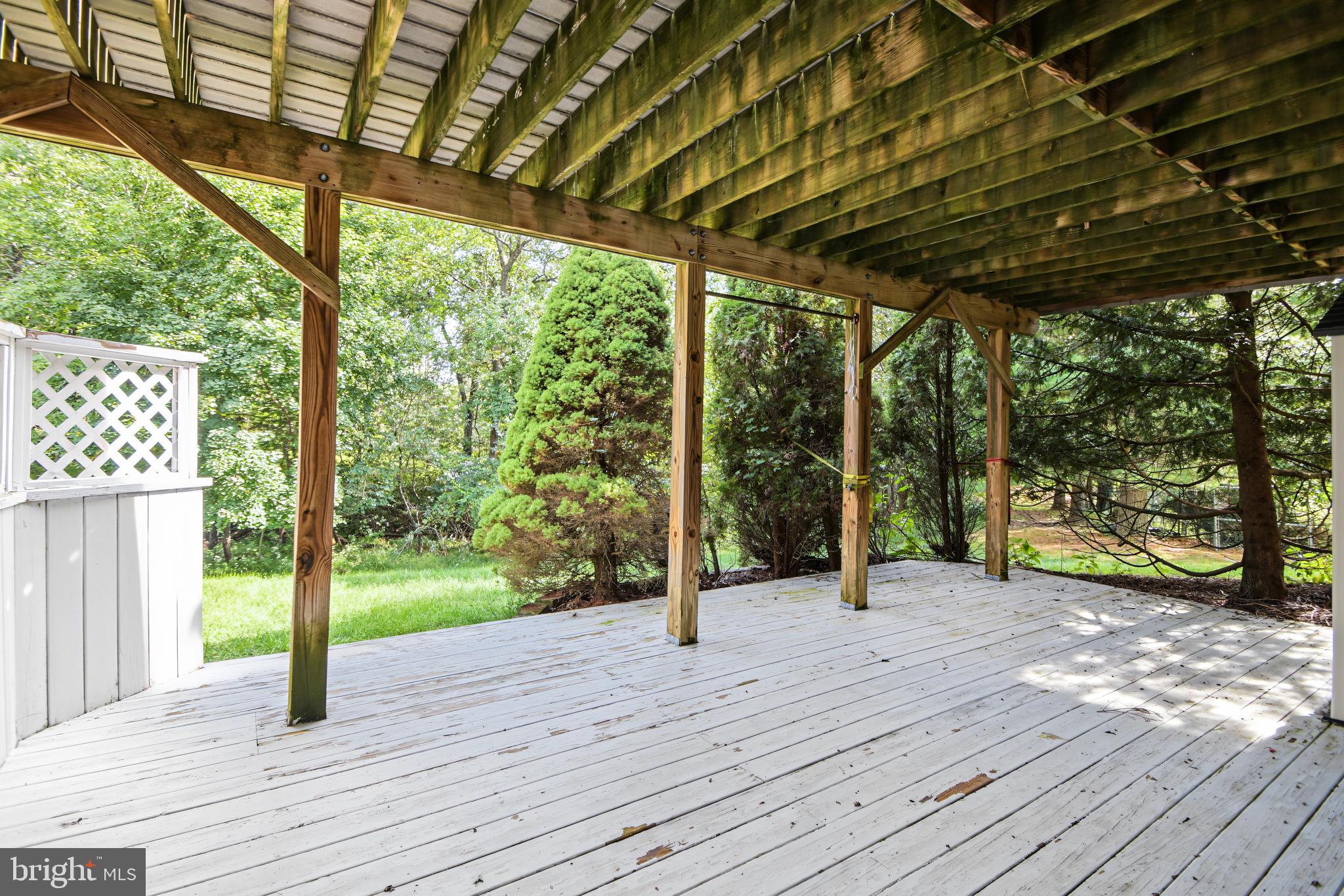 100 Deer Run Road Perkasie, PA 18944 - Photo 40 of 40 Gallery Image 40