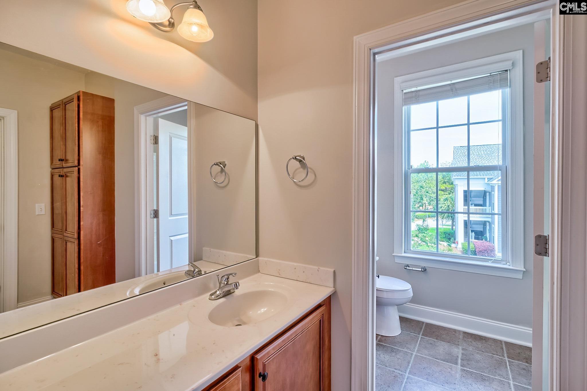 118 Sandlapper Way, Unit 2B Lexington, SC 29072 - Photo 31 of 57