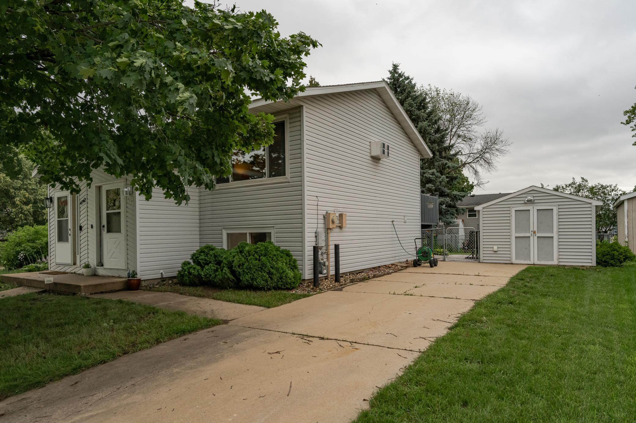 4740 14th Avenue Northwest Rochester, MN 55901 - Photo 1 of 1
