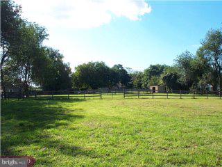 623 Fulmer Road Pottstown, PA 19465 - Photo 2 of 3