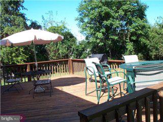 623 Fulmer Road Pottstown, PA 19465 - Photo 3 of 3
