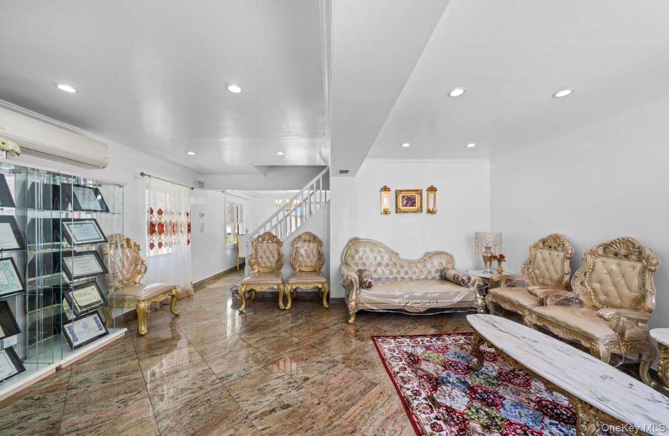 151-23 12th Road Queens, NY 11357 - Photo 2 of 24