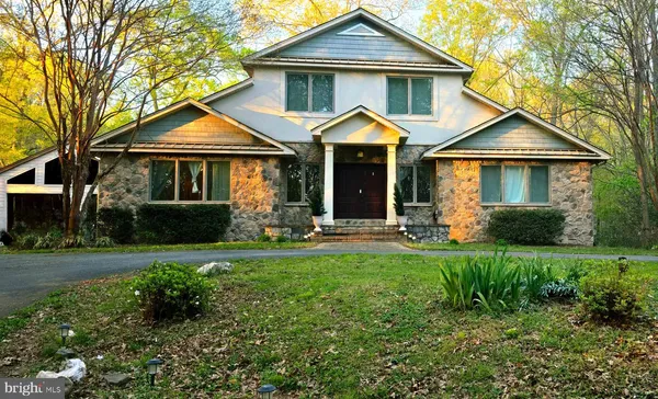 $925,000 | 10060 Harmony Hill Lane, La Plata, MD 20646