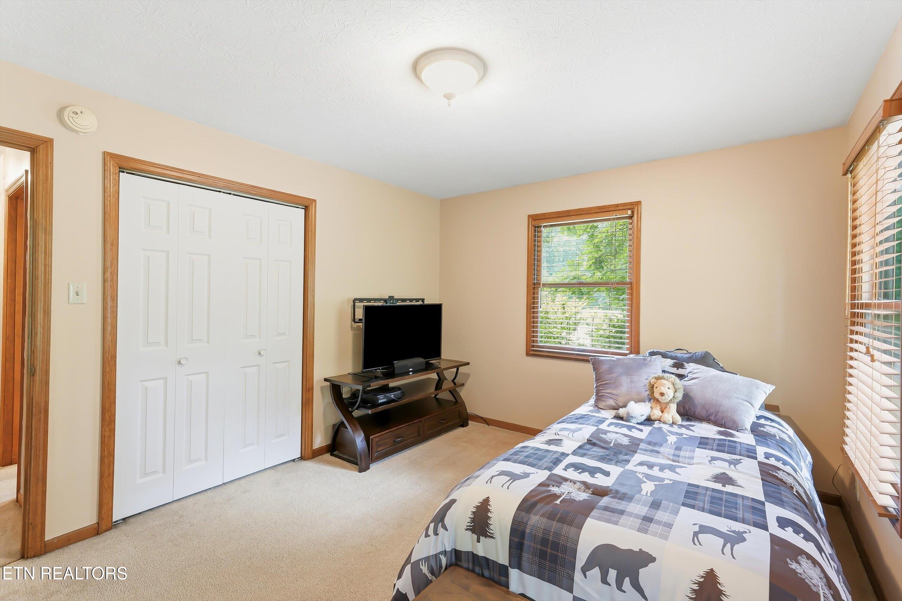 112 Wedgewood Road Oak Ridge, TN 37830 - Photo 24 of 32 23-FINAL-21