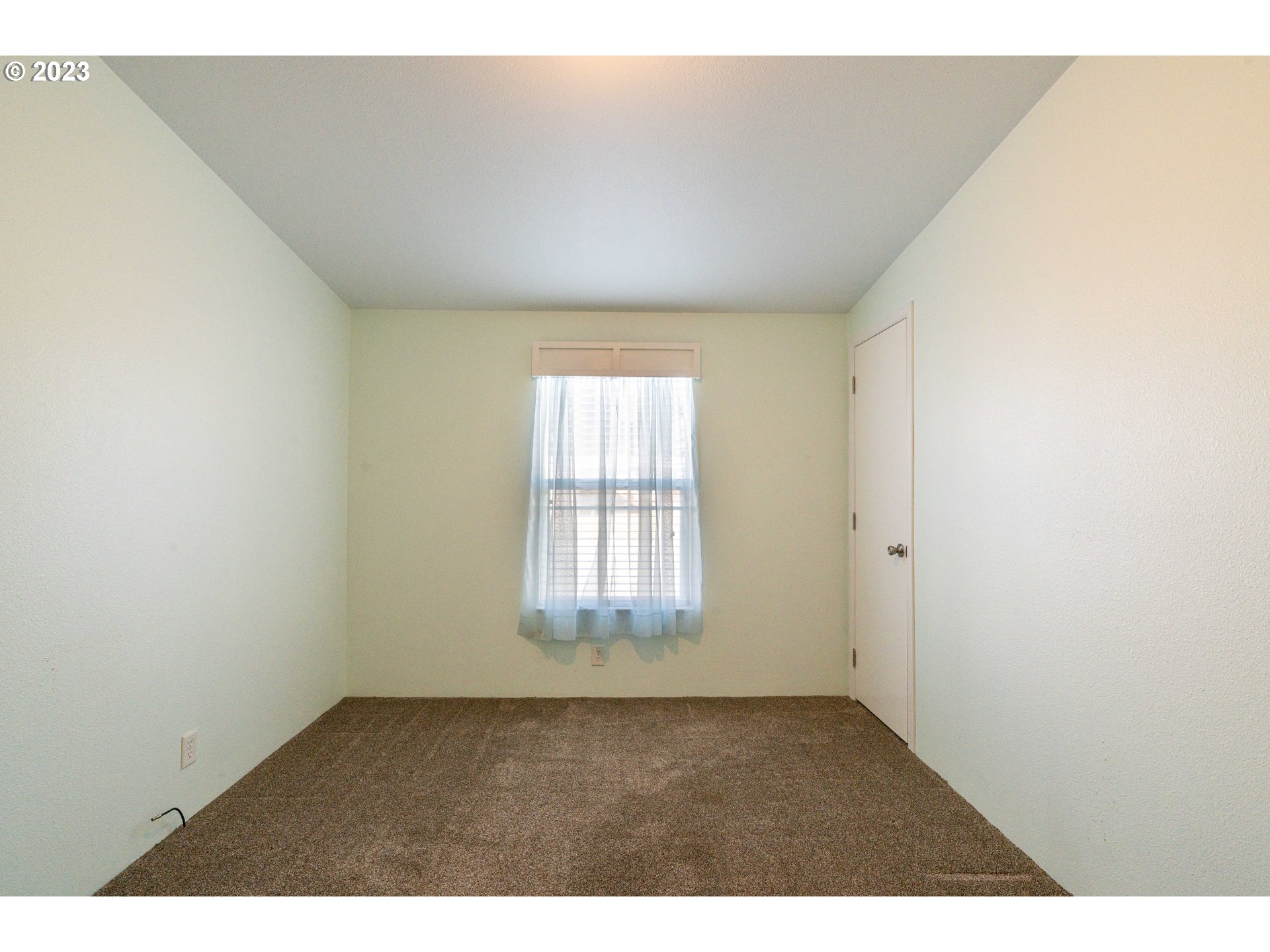 1005 Cedar Loop Lakeside, OR 97449 - Photo 16 of 32 Bedroom