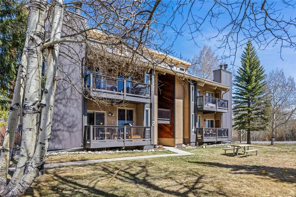 $850,000 | 601 Galena Street, Unit A, Frisco, CO 80443