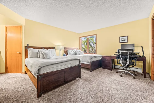 $850,000 | 601 Galena Street, Unit A, Frisco, CO 80443