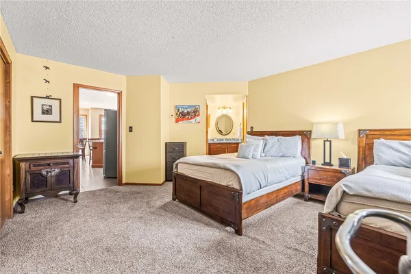 $850,000 | 601 Galena Street, Unit A, Frisco, CO 80443