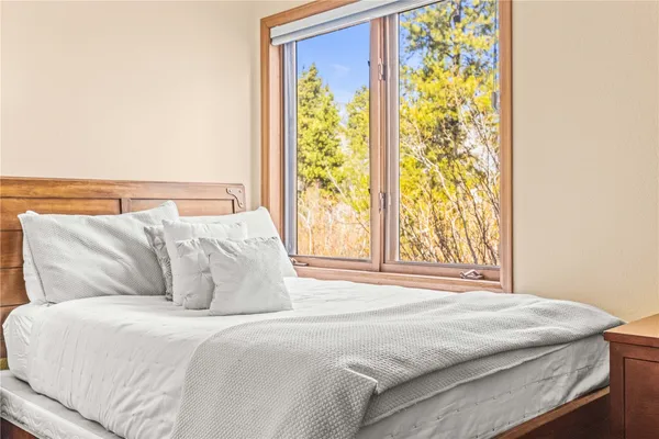 $850,000 | 601 Galena Street, Unit A, Frisco, CO 80443
