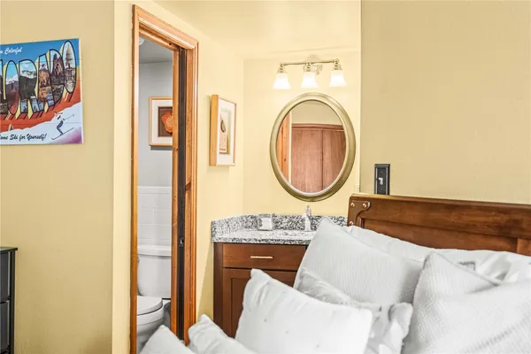 $850,000 | 601 Galena Street, Unit A, Frisco, CO 80443