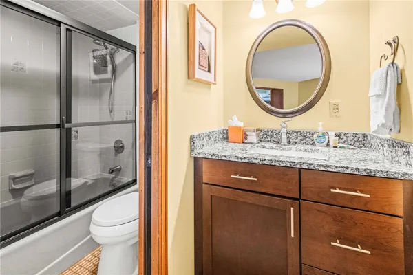 $850,000 | 601 Galena Street, Unit A, Frisco, CO 80443