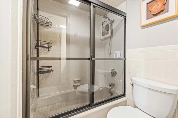 $850,000 | 601 Galena Street, Unit A, Frisco, CO 80443