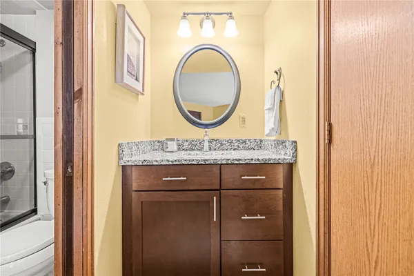 $850,000 | 601 Galena Street, Unit A, Frisco, CO 80443