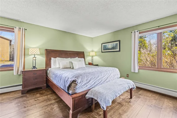 $850,000 | 601 Galena Street, Unit A, Frisco, CO 80443