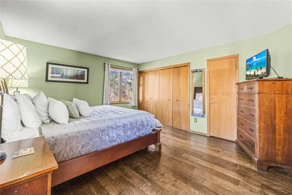$850,000 | 601 Galena Street, Unit A, Frisco, CO 80443