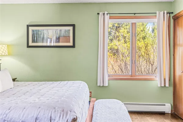 $850,000 | 601 Galena Street, Unit A, Frisco, CO 80443