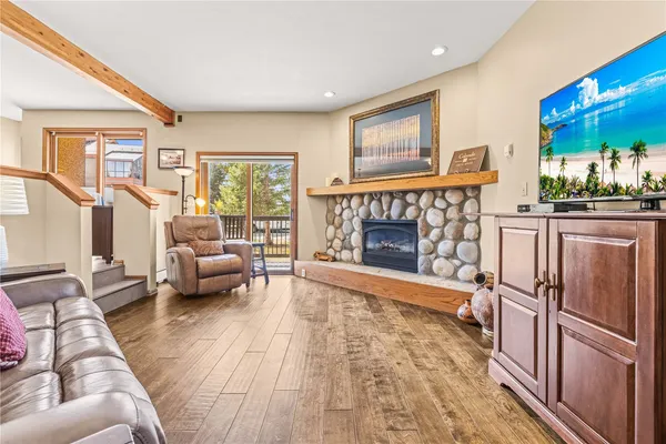 $850,000 | 601 Galena Street, Unit A, Frisco, CO 80443