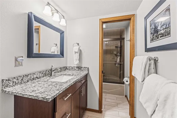 $850,000 | 601 Galena Street, Unit A, Frisco, CO 80443