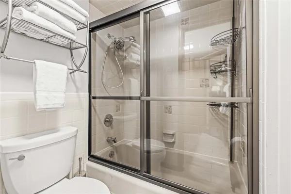 $850,000 | 601 Galena Street, Unit A, Frisco, CO 80443