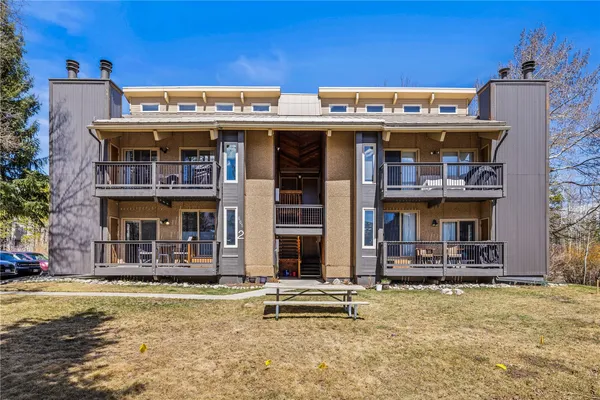 $850,000 | 601 Galena Street, Unit A, Frisco, CO 80443