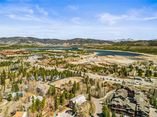 $850,000 | 601 Galena Street, Unit A, Frisco, CO 80443