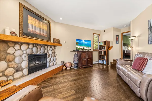 $850,000 | 601 Galena Street, Unit A, Frisco, CO 80443