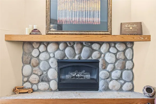 $850,000 | 601 Galena Street, Unit A, Frisco, CO 80443