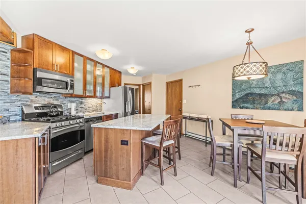 $850,000 | 601 Galena Street, Unit A, Frisco, CO 80443
