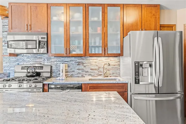 $850,000 | 601 Galena Street, Unit A, Frisco, CO 80443