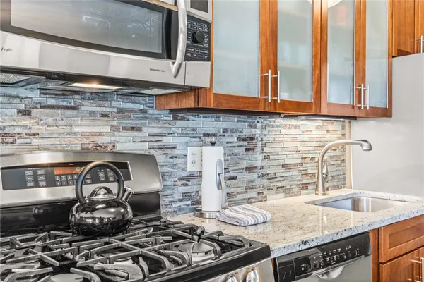 $850,000 | 601 Galena Street, Unit A, Frisco, CO 80443