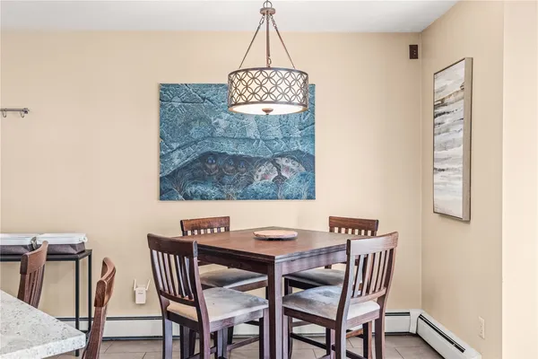 $850,000 | 601 Galena Street, Unit A, Frisco, CO 80443