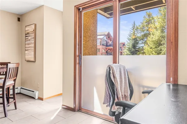 $850,000 | 601 Galena Street, Unit A, Frisco, CO 80443