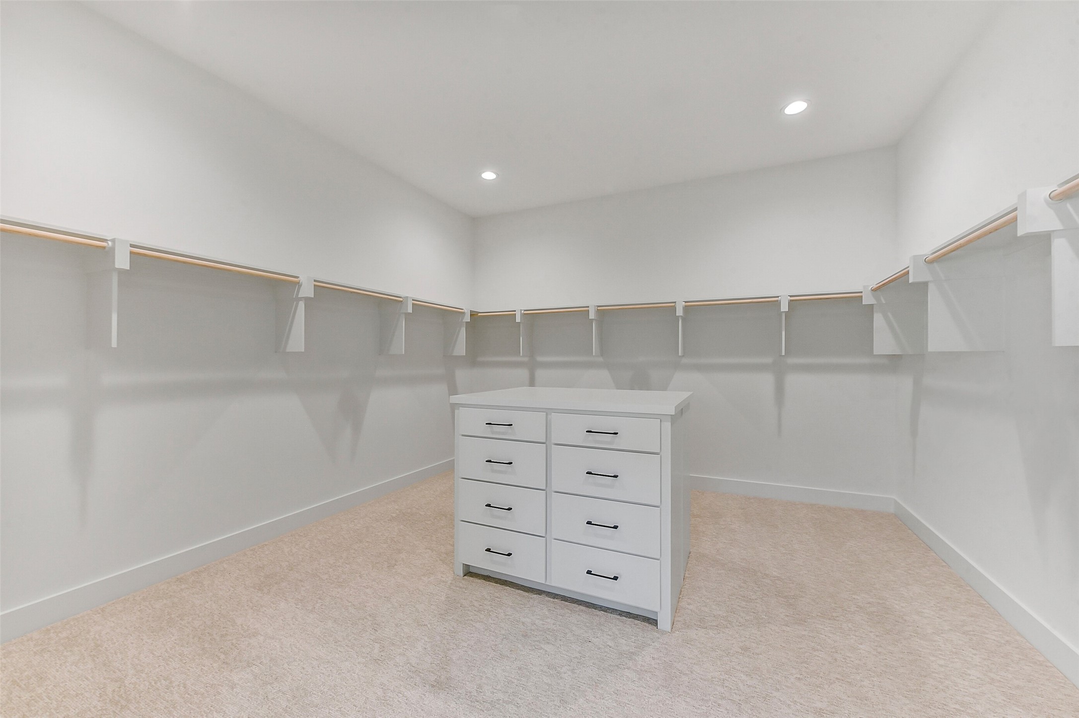 1902 Nantucket Drive Houston, TX 77057 - Photo 19 of 50